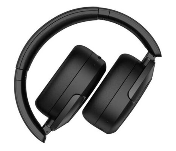 Edifier W830NB, ANC (czarne) - 1283463 - zdjęcie 5